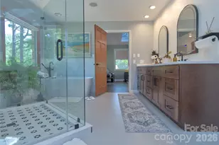 6870 Lowder Rd, Salisbury, NC 28147 - Photo 11