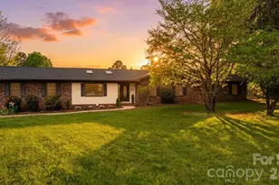 6870 Lowder Rd, Salisbury, NC 28147 - Photo 1