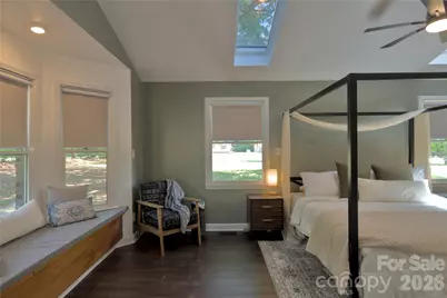 6870 Lowder Road, Salisbury, NC 28147 - Photo 7