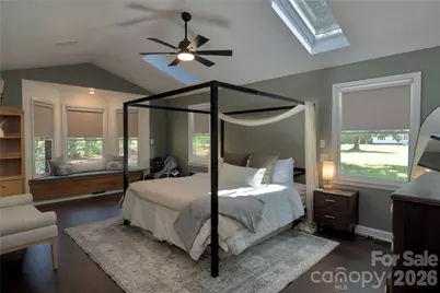 6870 Lowder Road, Salisbury, NC 28147 - Photo 3