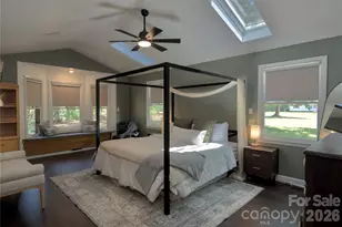 6870 Lowder Rd, Salisbury, NC 28147 - Photo 3