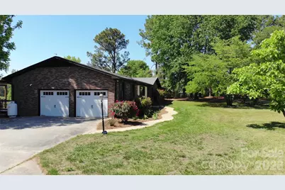 6870 Lowder Road, Salisbury, NC 28147 - Photo 43