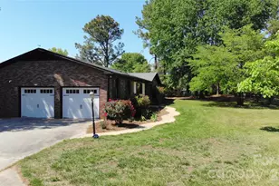 6870 Lowder Rd, Salisbury, NC 28147 - Photo 43