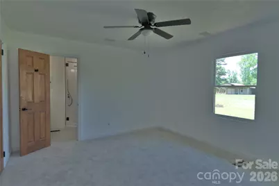 6870 Lowder Road, Salisbury, NC 28147 - Photo 13