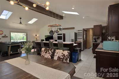6870 Lowder Road, Salisbury, NC 28147 - Photo 25