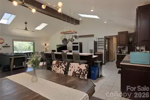 6870 Lowder Rd, Salisbury, NC 28147 - Photo 25