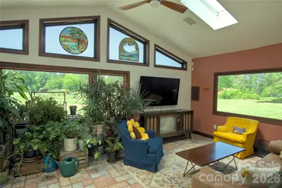 6870 Lowder Road, Salisbury, NC 28147 - Photo 23