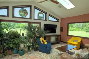 6870 Lowder Rd, Salisbury, NC 28147 - Photo 23