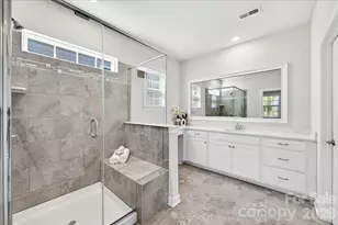 22024 Finworthy Ln, Huntersville, NC 28078 - Photo 29