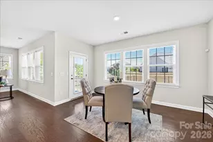 22024 Finworthy Ln, Huntersville, NC 28078 - Photo 23