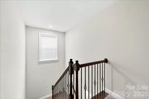 22024 Finworthy Ln, Huntersville, NC 28078 - Photo 41