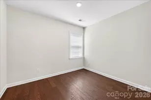 22024 Finworthy Ln, Huntersville, NC 28078 - Photo 39