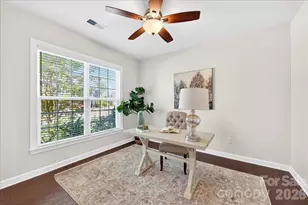 22024 Finworthy Ln, Huntersville, NC 28078 - Photo 5