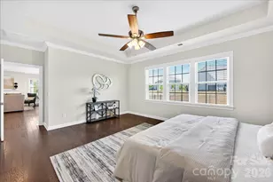22024 Finworthy Ln, Huntersville, NC 28078 - Photo 27