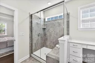 22024 Finworthy Ln, Huntersville, NC 28078 - Photo 31