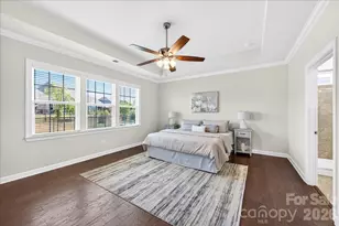 22024 Finworthy Ln, Huntersville, NC 28078 - Photo 25
