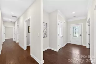 22024 Finworthy Ln, Huntersville, NC 28078 - Photo 3