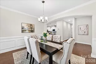 22024 Finworthy Ln, Huntersville, NC 28078 - Photo 9