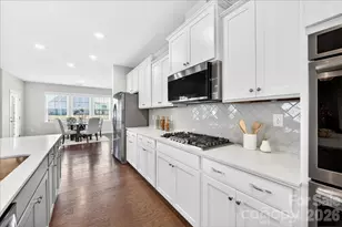 22024 Finworthy Ln, Huntersville, NC 28078 - Photo 13