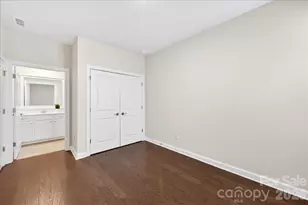 22024 Finworthy Ln, Huntersville, NC 28078 - Photo 37