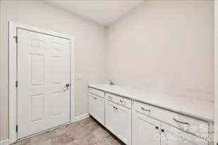 22024 Finworthy Ln, Huntersville, NC 28078 - Photo 33