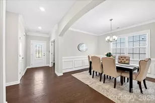 22024 Finworthy Ln, Huntersville, NC 28078 - Photo 7