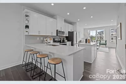 3737 S Tryon Street, Charlotte, NC 28217 - Photo 1