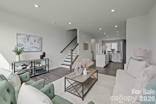 3737 S Tryon St, Charlotte, NC 28217 - Photo 21