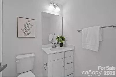 3737 S Tryon Street, Charlotte, NC 28217 - Photo 17