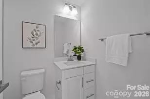 3737 S Tryon St, Charlotte, NC 28217 - Photo 17