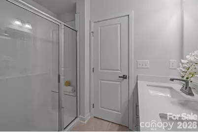 3737 S Tryon Street, Charlotte, NC 28217 - Photo 15