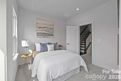 3737 S Tryon Street, Charlotte, NC 28217 - Photo 9