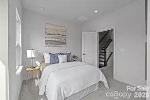 3737 S Tryon St, Charlotte, NC 28217 - Photo 9