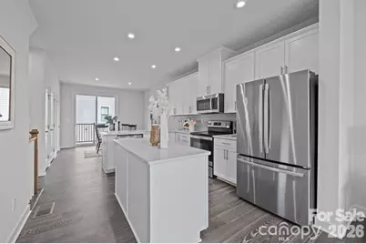 3737 S Tryon Street, Charlotte, NC 28217 - Photo 19