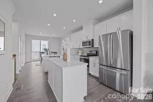 3737 S Tryon St, Charlotte, NC 28217 - Photo 19