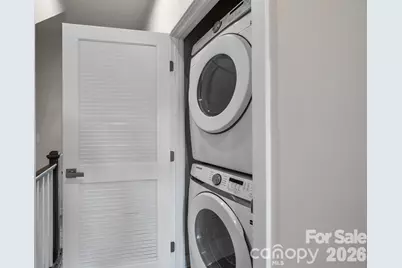 3737 S Tryon Street, Charlotte, NC 28217 - Photo 9