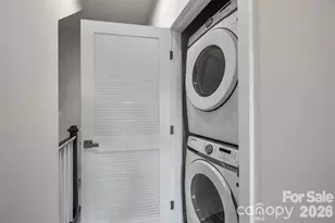 3737 S Tryon St, Charlotte, NC 28217 - Photo 9