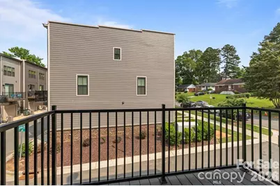 3737 S Tryon Street, Charlotte, NC 28217 - Photo 27