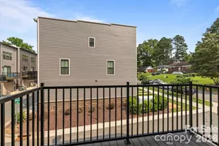 3737 S Tryon St, Charlotte, NC 28217 - Photo 27
