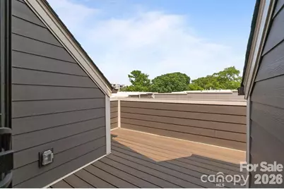 3737 S Tryon Street, Charlotte, NC 28217 - Photo 25