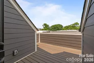 3737 S Tryon St, Charlotte, NC 28217 - Photo 25