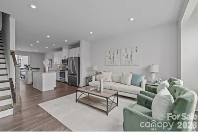 3737 S Tryon Street, Charlotte, NC 28217 - Photo 5
