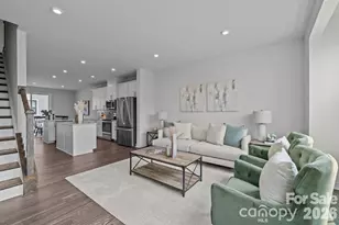 3737 S Tryon St, Charlotte, NC 28217 - Photo 5