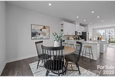 3737 S Tryon Street, Charlotte, NC 28217 - Photo 23