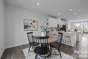 3737 S Tryon St, Charlotte, NC 28217 - Photo 23