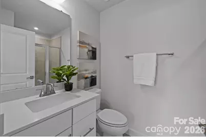 3737 S Tryon Street, Charlotte, NC 28217 - Photo 11