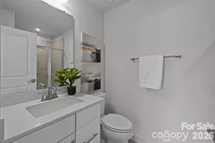 3737 S Tryon St, Charlotte, NC 28217 - Photo 11