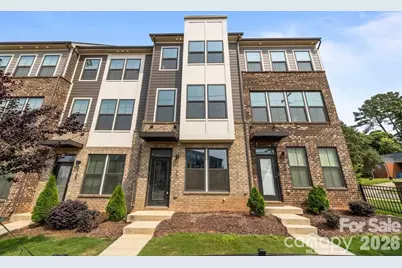 3737 S Tryon Street, Charlotte, NC 28217 - Photo 7