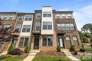 3737 S Tryon St, Charlotte, NC 28217 - Photo 7