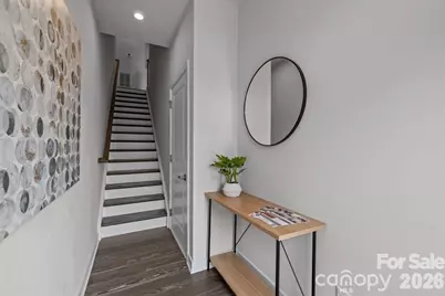 3737 S Tryon Street, Charlotte, NC 28217 - Photo 3